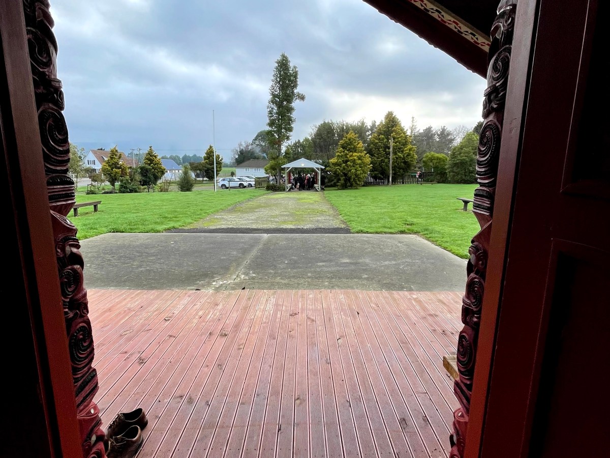 Ira Tangata, Ira&nbsp;Atua