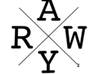 Shapeshifting in the Journal of Critical&nbsp;Psychology